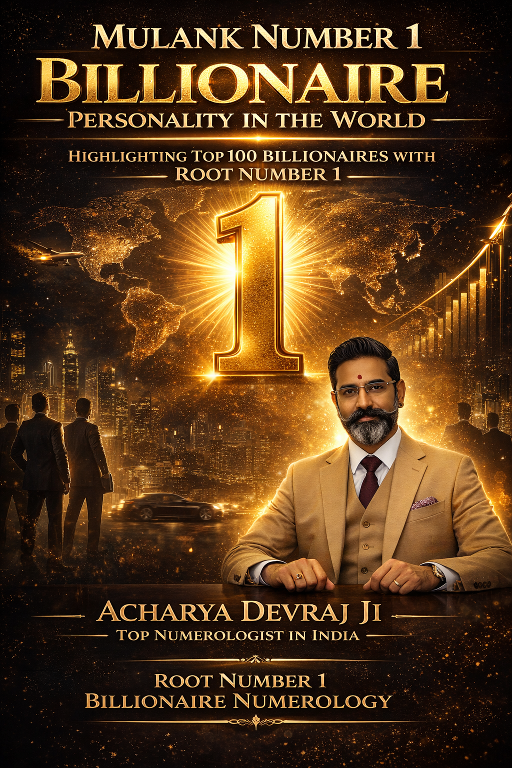 The Journey to $4.9 Billion: Helmut Sohmen's Wealth Explored